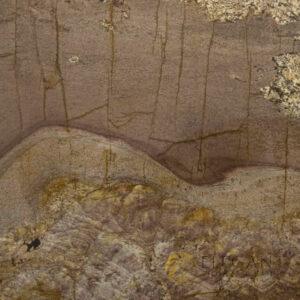 Amarone Bordeaux Leather