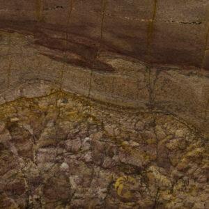 Amarone Bordeaux Polish