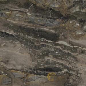 Arabascato Grigio Quartzite