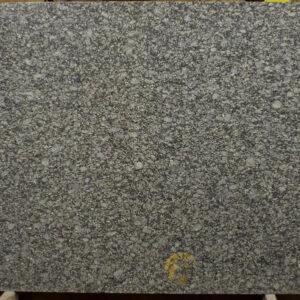 Blue Topaz Granite - Image 2