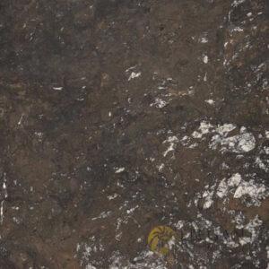 Breccia Imperiale