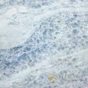 Calcite Azul