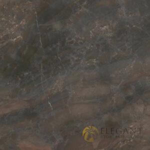 Copper Dune Leather