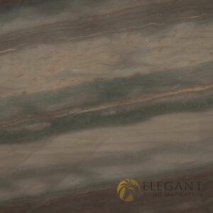 Elegant Dune