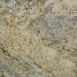 Golden Ripple - Image 1