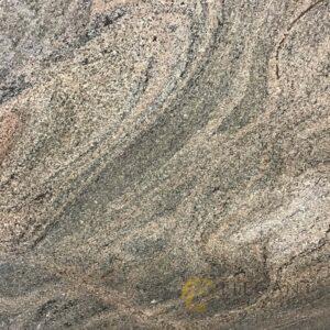 African Safari Granite