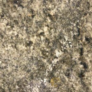 Amarone Olive Granite
