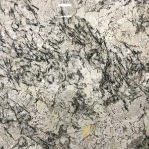 Arctic Cream Granite