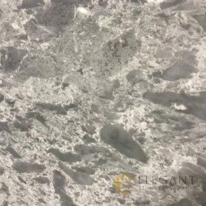 Bianco Perla Marble