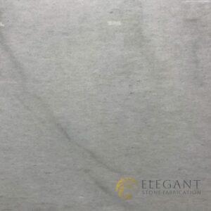 Bianco Velluto Marble