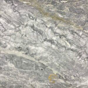 Calacatta Bluete Marble