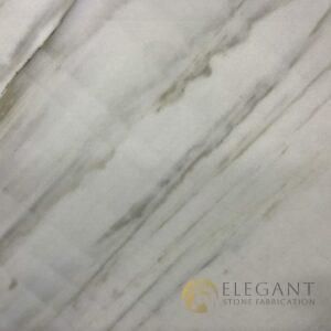 Calacatta Carrara Marble