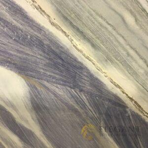 Azul Imperiale Quartzite