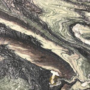 Caprice Leathered Quartzite