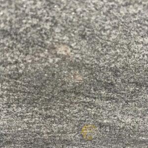 Carbon Grey Quartzite