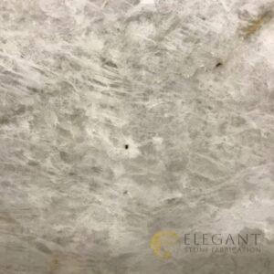 Crystalo Quartzite