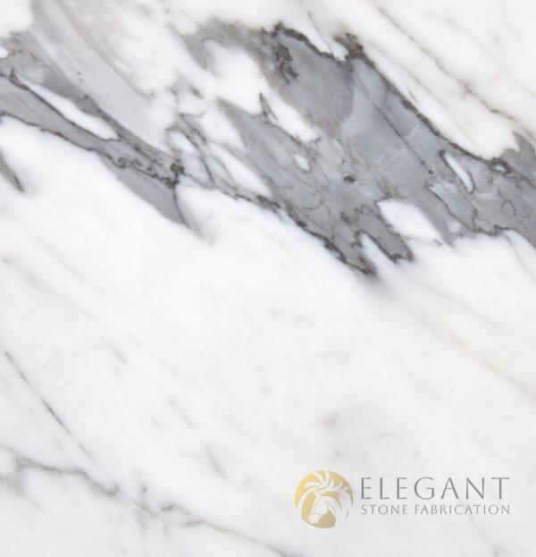 Statuary Venato Marble