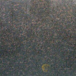 Tan Brown - Image 2