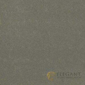 Babylon Gray Concrete