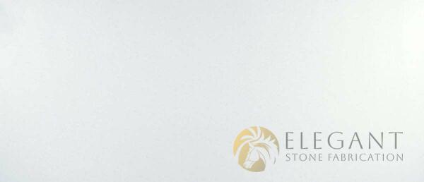 Calico White - Elegant Stone Fabrication