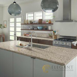 Giallo Ornamental - Image 4