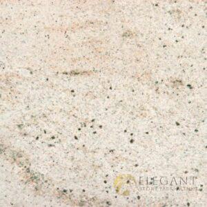 Ivory Fantasy - Image 1