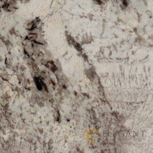 Kalix River - Image 1