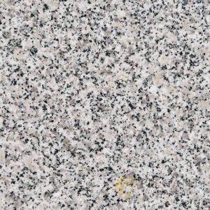 Luna Pearl - Image 1