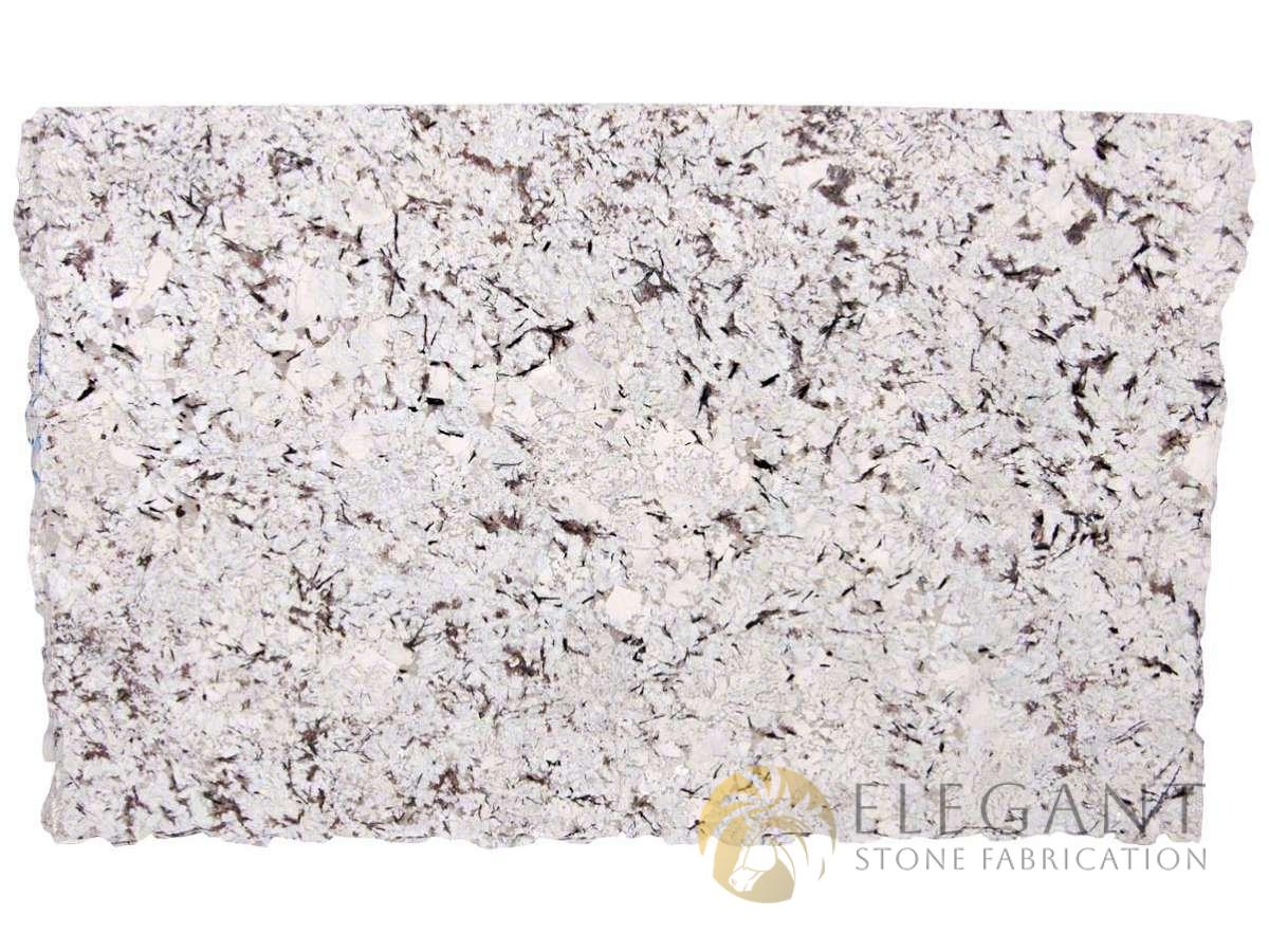 Ystic Spring Counter Mystic Spring - Elegant Stone Fabrication
