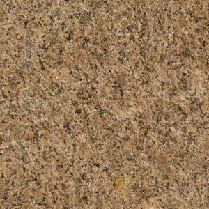 New Venetian Gold - Image 2