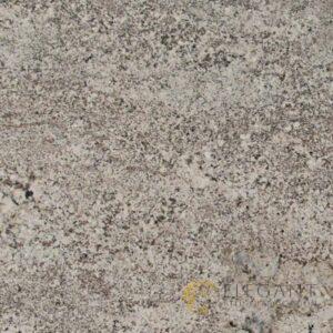 Oyster White - Image 2