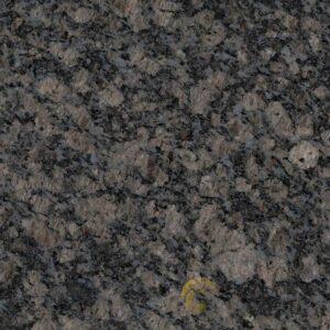 Sapphire Blue - Image 1