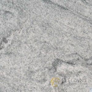 Silver Cloud - Image 2