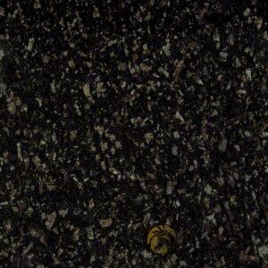 Steel Grey - Image 1