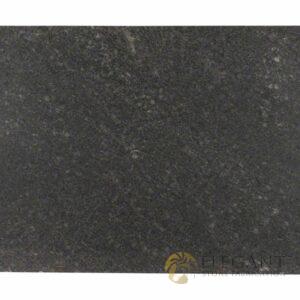 Steel Grey - Image 3