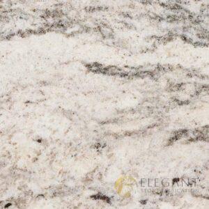 White Valley - Image 1