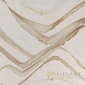 Brittanicca Gold Warm - Image 1