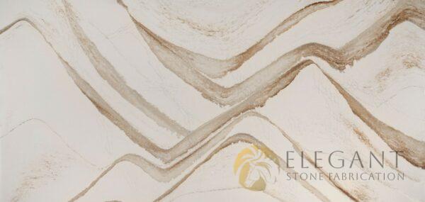 Brittanicca_Gold_Warm_1