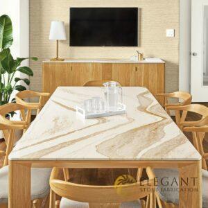 Brittanicca Gold Warm - Image 8