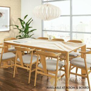 Brittanicca Gold Warm - Image 2