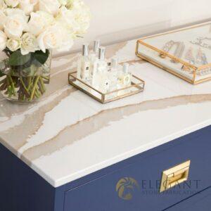 Brittanicca Gold Warm - Image 3