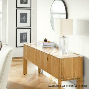 Brittanicca Gold Warm - Image 5