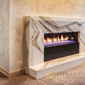 Brittanicca Gold Warm - Image 7