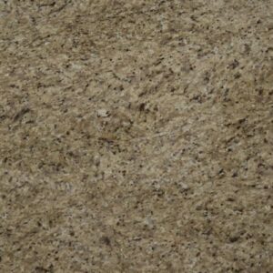 Giallo Ornamental - Image 6