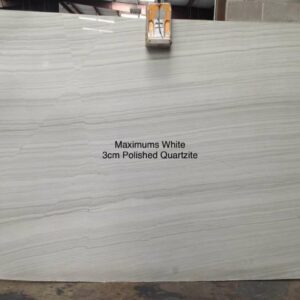 Maximus White - Image 1