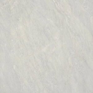 Calacatta Borghese Honed - Image 2