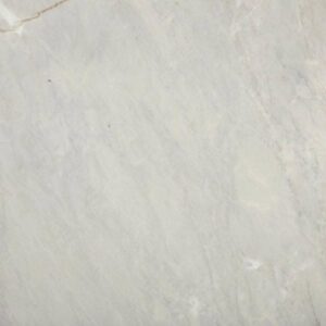 Calacatta Borghese Honed - Image 3