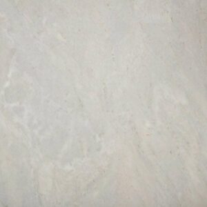 Calacatta Borghese Honed - Image 4