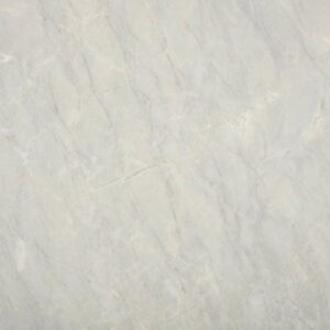 Calacatta Borghese Honed - Image 5