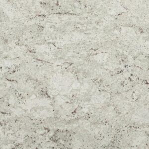 Colonial White